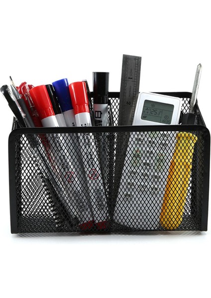 Mesh Kırtasiye Düzenleyici (Yurt Dışından) fırsatları