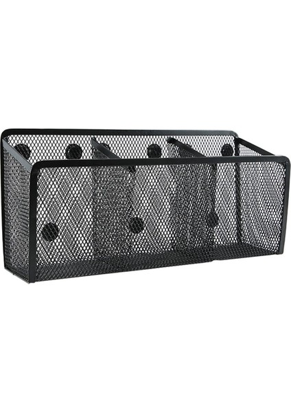 Malzemeleri Için Mesh Basket Sepeti 3 (Yurt Dışından)