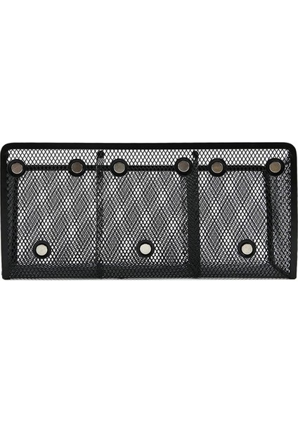 Malzemeleri Için Mesh Basket Sepeti 3 (Yurt Dışından) fiyatları