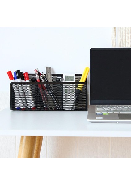 Malzemeleri Için Mesh Basket Sepeti 3 (Yurt Dışından) modelleri