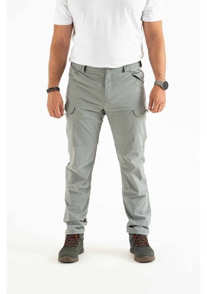 Tactical Outdoor Likralı Traking Taktik Unısex Pantolon fiyatları