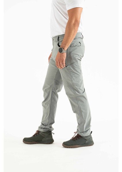 Tactical Outdoor Likralı Traking Taktik Unısex Pantolon modelleri