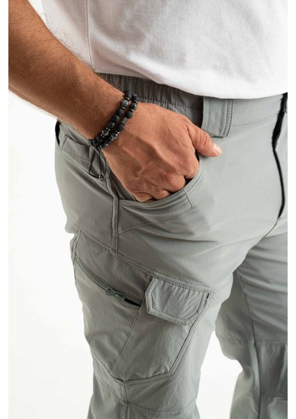 Tactical Outdoor Likralı Traking Taktik Unısex Pantolon indirimleri