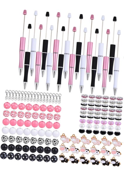 18 Tükenmez Sınav Için Tükenmez Yedek Kırtasiye Malzemeleri (Yurt Dışından) fiyatları