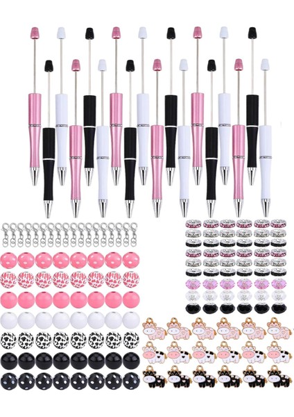 18 Tükenmez Sınav Için Tükenmez Yedek Kırtasiye Malzemeleri (Yurt Dışından) fırsatları