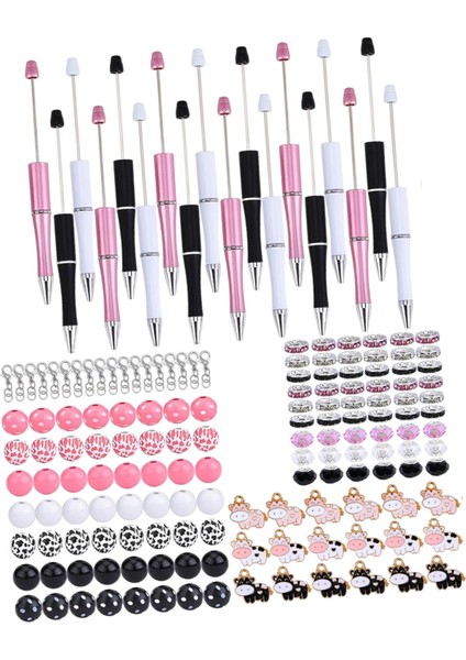 18 Tükenmez Sınav Için Tükenmez Yedek Kırtasiye Malzemeleri (Yurt Dışından) indirimleri