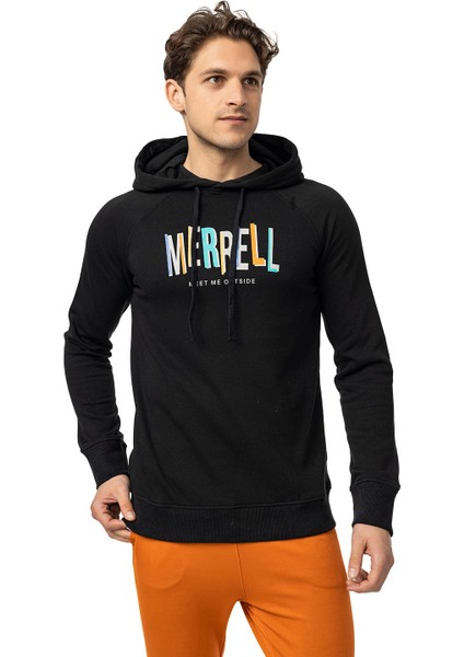 Swift M Erkek Sweatshirt