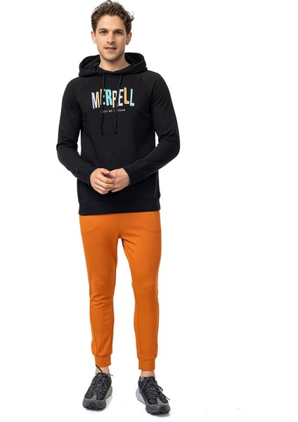 Swift M Erkek Sweatshirt