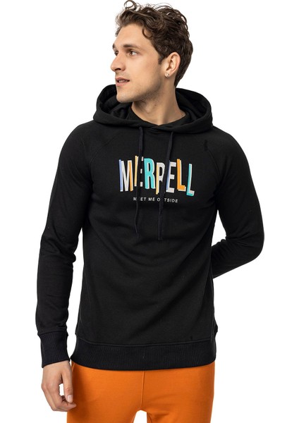 Swift M Erkek Sweatshirt