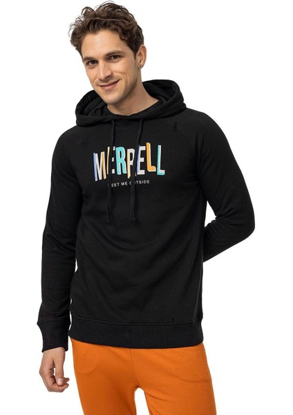 Swift M Erkek Sweatshirt