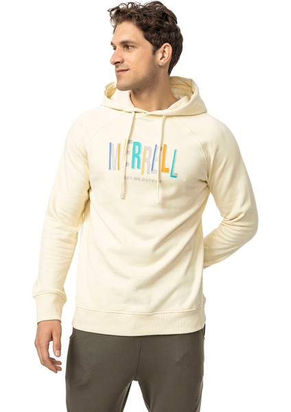 Swift M Erkek Sweatshirt