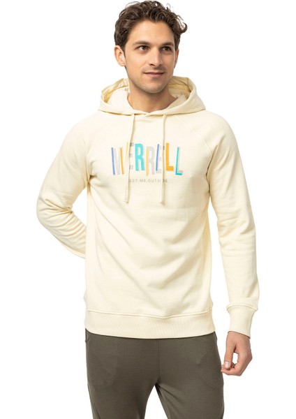 Swift M Erkek Sweatshirt