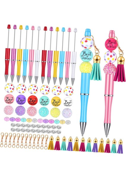 Kardeş Yap (Yurt Dışından)