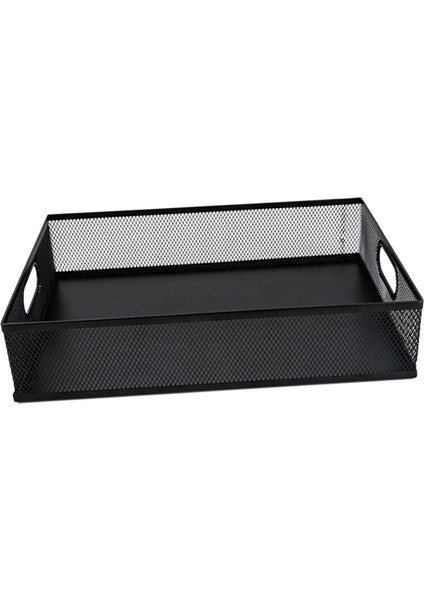 Ev Ofis Için Masa Çekmecesi Düzenleyici Tepsi, Zarif (Yurt Dışından) fırsatları