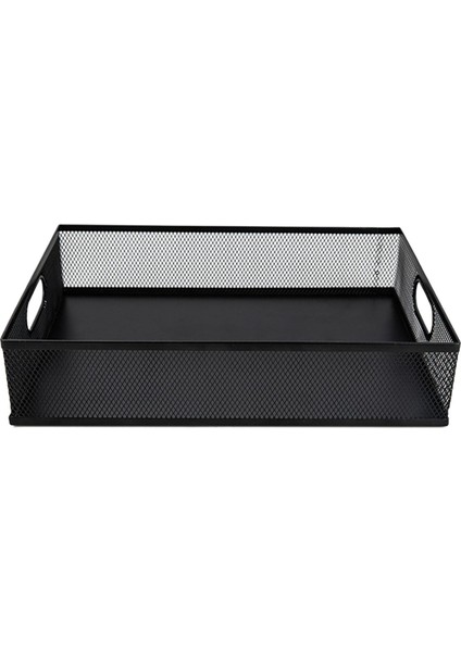 Ev Ofis Için Masa Çekmecesi Düzenleyici Tepsi, Zarif (Yurt Dışından) indirimleri