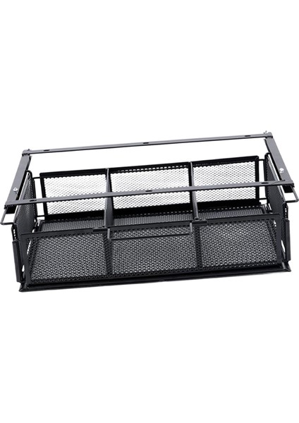 Altı Çekmece Sepet Dosya Gizli Üstü (Yurt Dışından) fiyatları