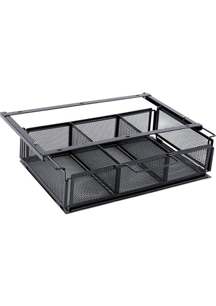 Altı Çekmece Sepet Dosya Gizli Üstü (Yurt Dışından) modelleri