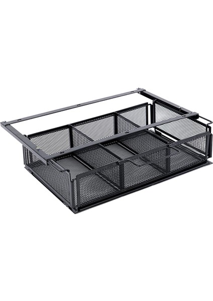 Altı Çekmece Sepet Dosya Gizli Üstü (Yurt Dışından) fırsatları