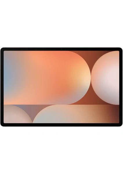 Galaxy Tab S10+ 12GB 256GB SM-X820