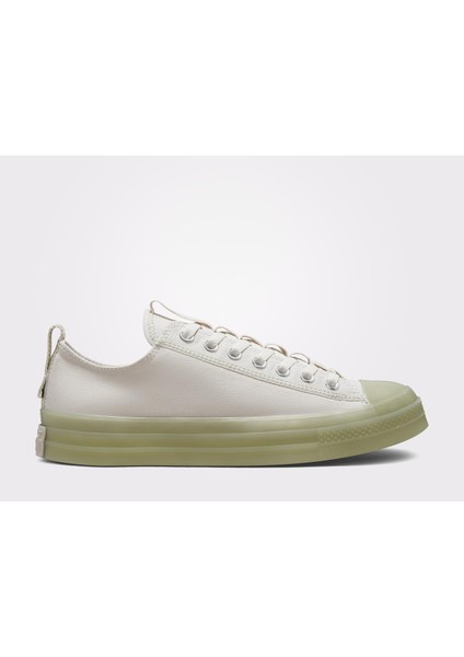 Chuck Taylor All Star Cx Kadın Spor AYAKKABISI(A03785C.036)