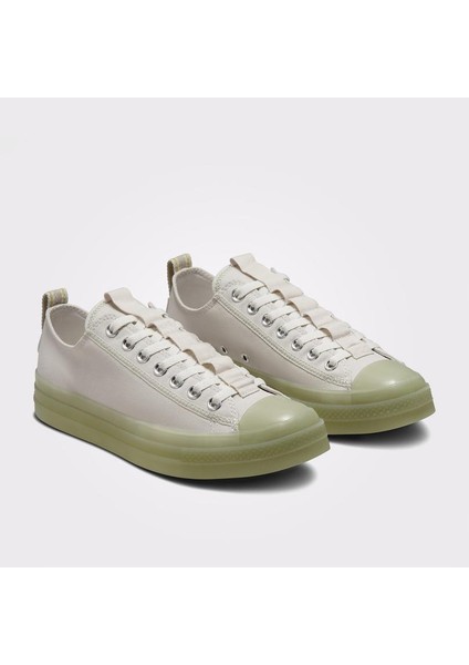 Chuck Taylor All Star Cx Kadın Spor AYAKKABISI(A03785C.036)