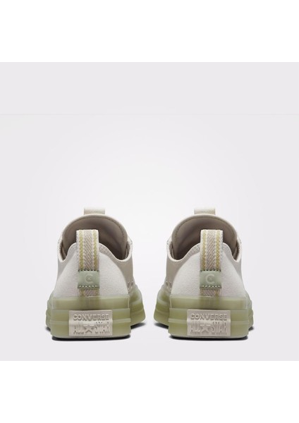 Chuck Taylor All Star Cx Kadın Spor AYAKKABISI(A03785C.036)