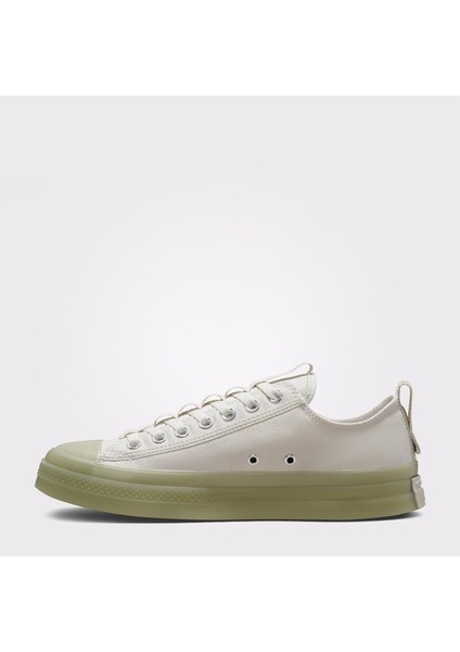 Chuck Taylor All Star Cx Kadın Spor AYAKKABISI(A03785C.036)