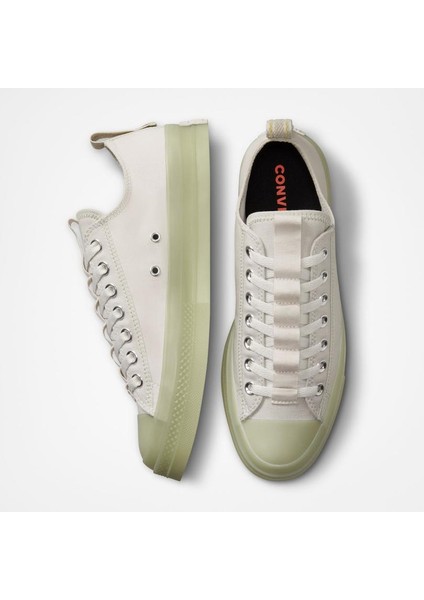 Chuck Taylor All Star Cx Kadın Spor AYAKKABISI(A03785C.036)