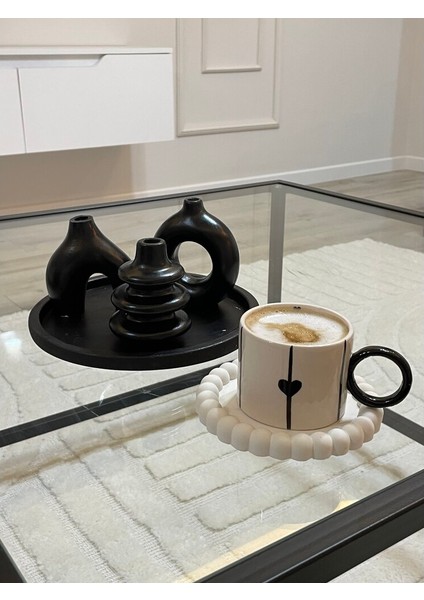 Tabaklı Set 4 Parça fiyatları