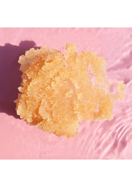 Pink Marmalade Vücut Peeling 400g