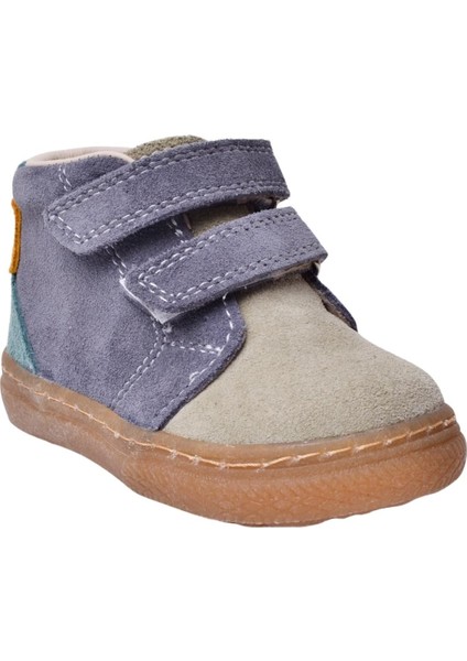 Natura 104 Lacivert Çocuk Bot fiyatları