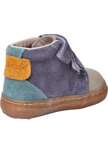 Natura 104 Lacivert Çocuk Bot fırsatları