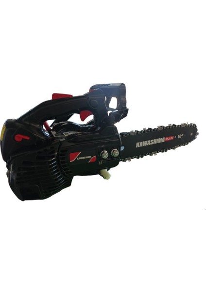TCS2510-5 Benzin Motorlu Mini Budama Testeresi fiyatları