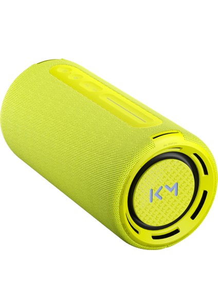 We. Hear Pro Neon Taşınabilir Bluetooth Hoparlör