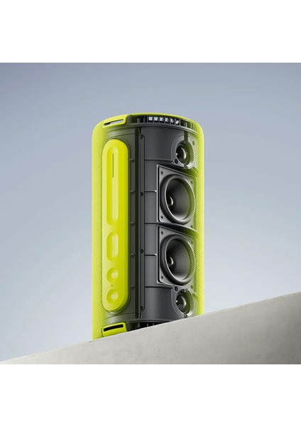 We. Hear Pro Neon Taşınabilir Bluetooth Hoparlör fiyatları