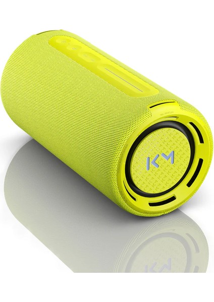 We. Hear Pro Neon Taşınabilir Bluetooth Hoparlör modelleri