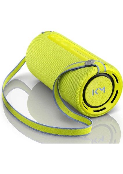 We. Hear Pro Neon Taşınabilir Bluetooth Hoparlör indirimleri