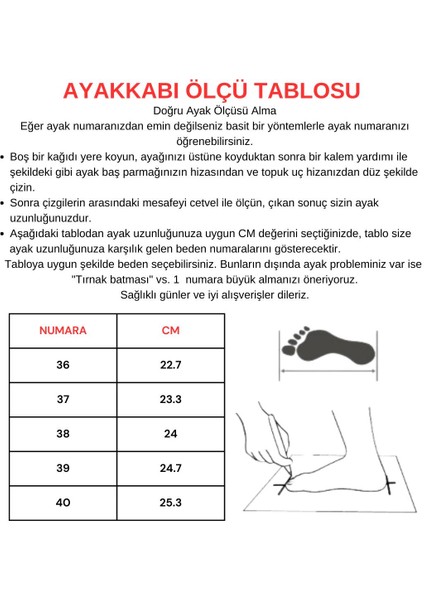 Kadın Ev Ofis Terliği Sıcak Tutan 038 038