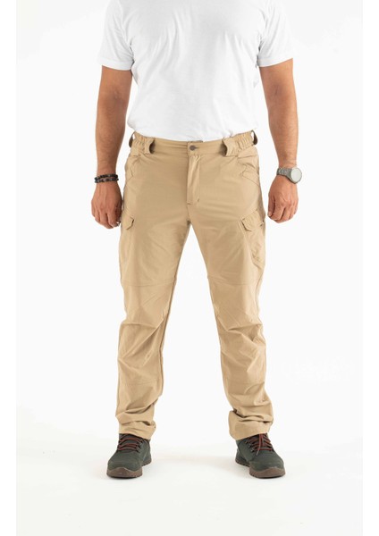 Tactical Outdoor Likralı Traking Taktik Unısex Pantolon fiyatları