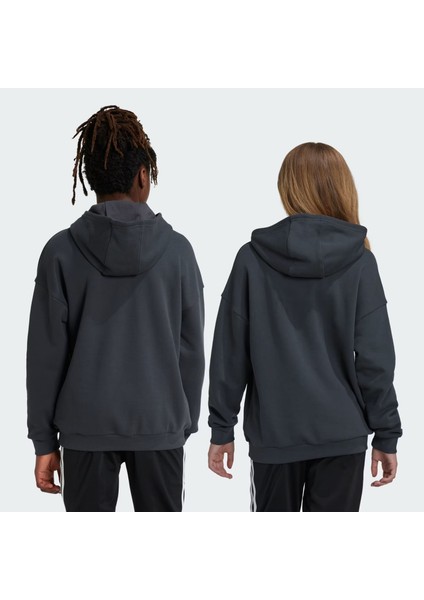 Originals IY1755 Trefoil Hoodie Kids fiyatları