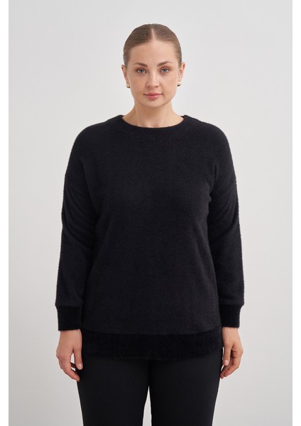 15784112 Tunik