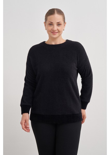 15784112 Tunik