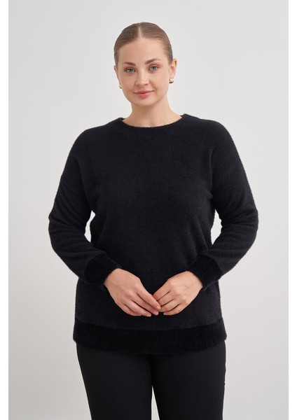 15784112 Tunik