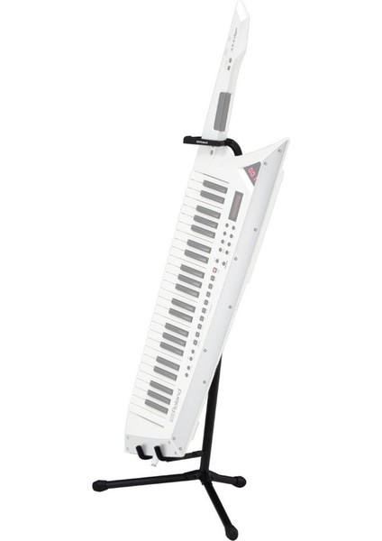 ST-AX2 Synth Standı