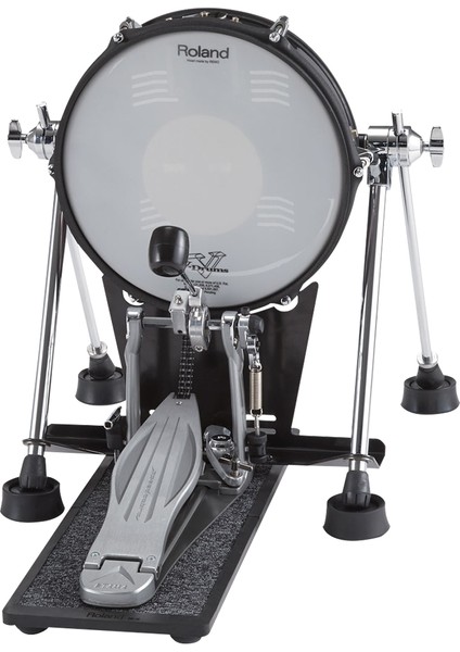 NE-10 Noise Eater