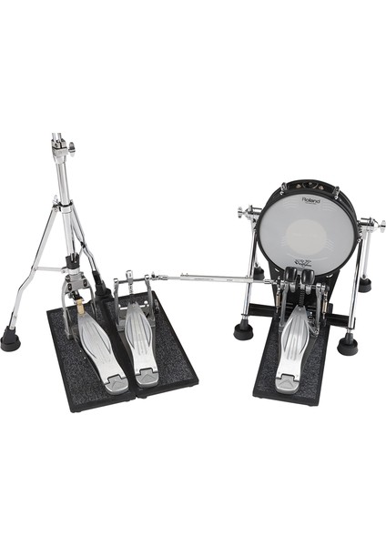 NE-10 Noise Eater