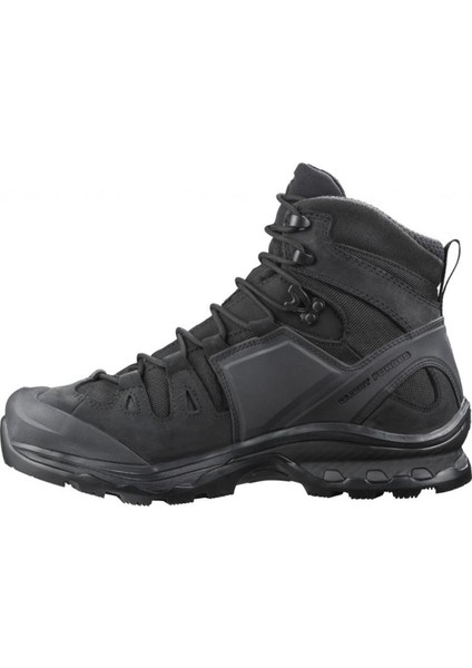 Quest 4d Gtx Forces 2 En Outdoor Bot