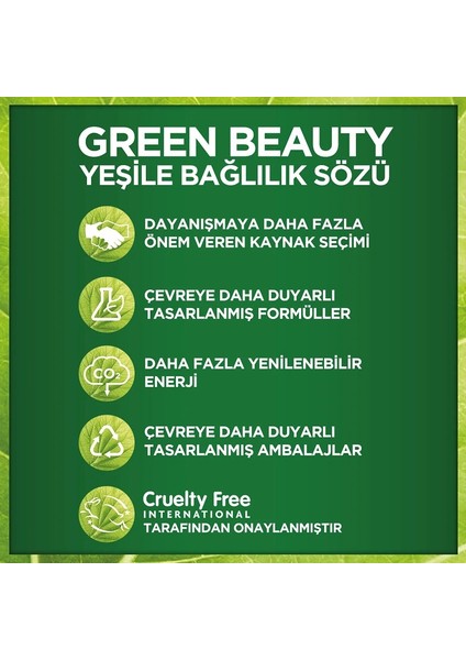 Hyaluronik Aloe Tazeleyici Kağıt Yüz Maskesi