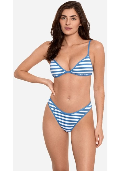 Kadın Bikini Üstü 21451536-RVI