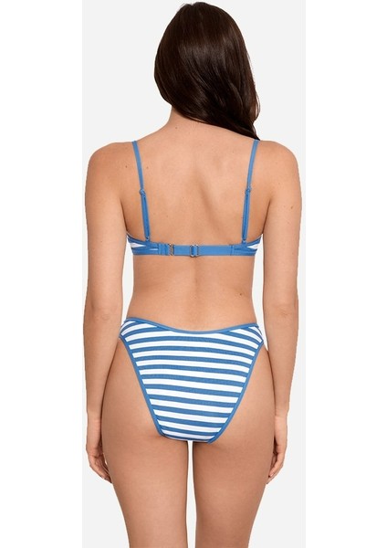 Kadın Bikini Üstü 21451536-RVI